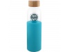 GARRAFA 500ml GIN