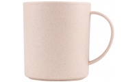 Caneca Nature