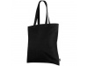 BOLSA 10 NEGRA