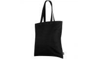BOLSA 10 NEGRA