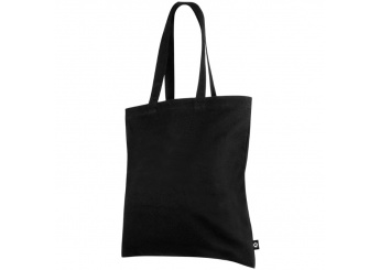 BOLSA 10 NEGRA