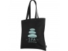 BOLSA 10 NEGRA