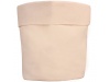 CESTA DE PO BAGUETTE