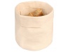 CESTA DE PO BAGUETTE