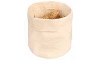 CESTA DE PO BAGUETTE