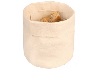CESTA DE PO BAGUETTE