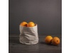 CESTA DE PO BAGUETTE