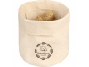 CESTA DE PO BAGUETTE