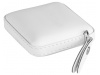 FITA METRICA HIP
