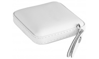 FITA METRICA HIP