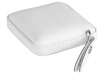 FITA METRICA HIP