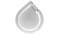 SUPORTE PARA Smartphone GOUTTE