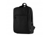 MOCHILA CHUCK