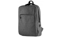 MOCHILA CHUCK