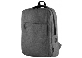 MOCHILA CHUCK
