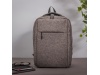 MOCHILA CHUCK