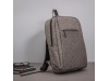 MOCHILA CHUCK