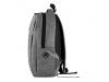 MOCHILA CHUCK