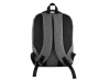 MOCHILA CHUCK