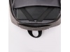 MOCHILA CHUCK
