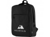 MOCHILA CHUCK