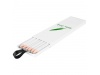SET DE 6 LPIS WRITER