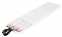 SET DE 6 LPIS WRITER
