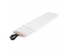 SET DE 6 LPIS WRITER