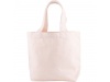 BOLSA PAMPER