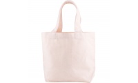 BOLSA PAMPER