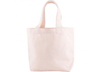 BOLSA PAMPER