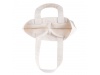 BOLSA PAMPER