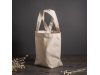 BOLSA PAMPER