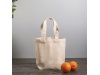 BOLSA PAMPER