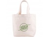 BOLSA PAMPER