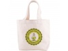 BOLSA PAMPER