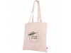 BOLSA 10 NATURAL