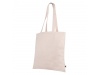 BOLSA 10 NATURAL