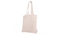 BOLSA 10 NATURAL