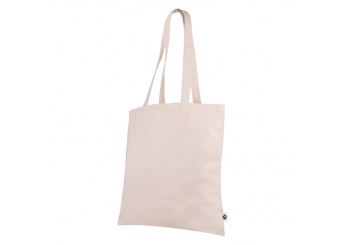 BOLSA 10 NATURAL