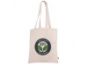 BOLSA 10 NATURAL