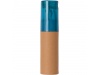 TUBO COM 6 LPIS DE COR E AFIA-LPIS BOHEMIAN