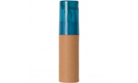 TUBO COM 6 LPIS DE COR E AFIA-LPIS BOHEMIAN