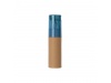TUBO COM 6 LPIS DE COR E AFIA-LPIS BOHEMIAN