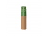 TUBO COM 6 LPIS DE COR E AFIA-LPIS BOHEMIAN