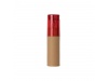 TUBO COM 6 LPIS DE COR E AFIA-LPIS BOHEMIAN