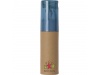 TUBO COM 6 LPIS DE COR E AFIA-LPIS BOHEMIAN