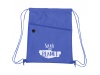 MOCHILA CLIMATE