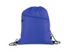 MOCHILA CLIMATE