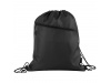 MOCHILA CLIMATE